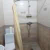 Отель Guest House on Ardzinba 91, фото 8