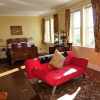 Отель The Old School, фото 41