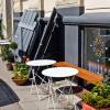 Отель Woodah Boutique Hostel, фото 11