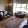 Отель Dungannon 2 Bed Bungalow - Sleeps 5 - Pet Friendly, фото 2