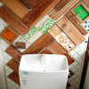 Отель Nikko Guesthouse Sumica - Hostel, фото 6
