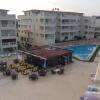 Отель Amazing apt 10 min walk from main beach, DIDIM (JF 2020-35), фото 7