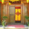 Отель The Design Of Gathering Ten Powerful Elements Inn в Шангри-Ла