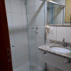 Отель Golden Dolphin Grand Hotel - suíte 330 ou 332, фото 14