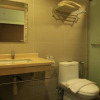 Отель The Inn Hotel, фото 11