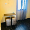 Отель Zen Palazzo Storico Rooms, фото 15