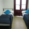 Отель Ideal Youth Hostel, фото 3