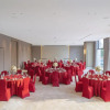 Отель DoubleTree by Hilton Shenzhen Nanshan Hotel & Residences, фото 3