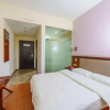 Отель Nanning Hongtu Business Hotel (Railway Station), фото 19