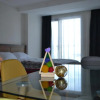 Отель Gudauri Ski Resort Escape, Studio Flat, фото 11
