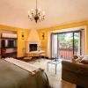 Отель Beautiful Newly Renovated House in the Center of San Miguel, фото 7