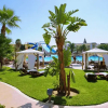 Отель Palmyra Aqua Park  ex soviva, фото 9