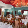 Отель Viva Dominicus Palace by Wyndham, A Trademark All Inclusive, фото 33