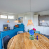 Отель Nice 6-person House With Wellness Garden, фото 13