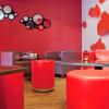 Отель ibis Styles Paris Val de Fontenay, фото 8