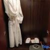 Отель Xiang He International Hotel, фото 10