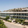 Отель Almyrida Residence, фото 14