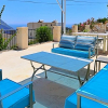 Отель Villa Asya 1, фото 18