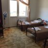 Гостиница Yana's House, фото 2
