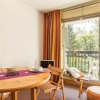 Отель Apartment Plaine Alpe 7, фото 7