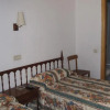 Отель Fonda Agustí, фото 5
