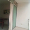 Отель Apartasuites Avenida 4ta, фото 14