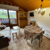 Отель Appartement La Clusaz, 2 pièces, 4 personnes - FR-1-459-121, фото 7