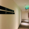 Отель City Comfort Inn (Guangzhou Sun Yat-sen Memorial Hospital, Yide Road Metro Station), фото 3