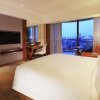Отель Doubletree By Hilton Ningo - Chunxiao, фото 23