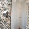 Отель LETS Essential Studio, фото 4