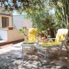 Отель Holiday Home in Sciacca Mare Tennis Soccer Field, Barbecue, Wifi, Kitchenette, фото 7