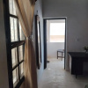 Отель Furaha House, фото 7