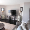 Отель Yacht Club S #1-1104 4 Bedroom Condo by RedAwning, фото 4