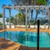 Отель 41 Pelican Street, Peregian Beach, Noosa Shire, фото 8