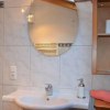Отель Ferienwohnung Leirer, фото 30