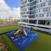 Отель Melaka Studio Suites, фото 15