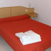 Отель Apartamentos Oropesa Primera Linea 3000, фото 18
