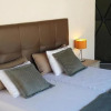 Отель Dream Dome Suite Adrasan, фото 2
