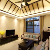 Отель Iccssi Villa Haitang Bay Sanya, фото 20