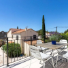 Отель Outstanding AC 2 bedroom with terrace close to beaches - Dodo et Tartine, фото 15