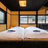 Отель Tofukuji SAKURA, фото 15