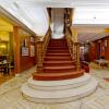 Отель Grand Hôtel de l'Univers, фото 13