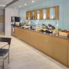 Отель SpringHill Suites by Marriott Long Island Brookhaven, фото 10