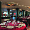 Отель Movenpick Ms Hamees, фото 10