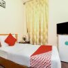 Отель Oyo 182 Zariana Hotel, фото 6