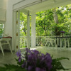 Отель Ceylon Olive, фото 33