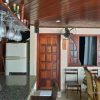 Отель Garatucaia - Suites Casa de Madeira, фото 9