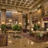 Отель The Roosevelt Hotel, New York City, фото 7