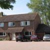 Отель Willowbrook Riding Centre, фото 15