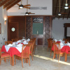 Отель Sunset boutique hotel  All-Suites, фото 32